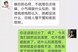狮子山要账公司更多成功案例详情